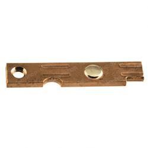 275409: Aftermarket Hyster Forklift Contact - Ev1