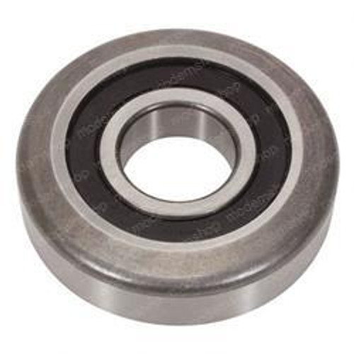2782771: Aftermarket Cascade Bearing - Mast Roller 2782771: Aftermarket Cascade Bearing - Mast Roller