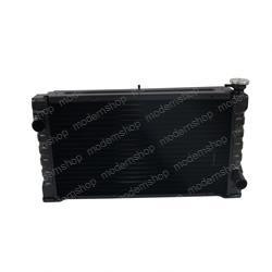 2786946: Aftermarket Clark Radiator