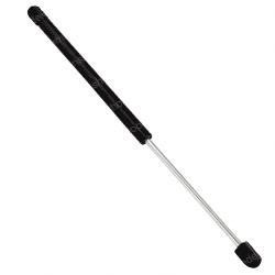 2788857: Aftermarket Clark Spring - Gas