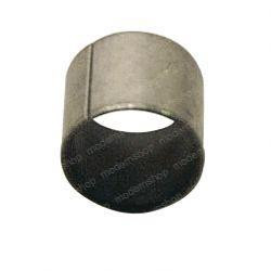 2790363: Aftermarket Hyster Bushing