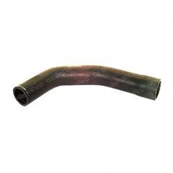 2792614: Aftermarket Clark Hose - Rubber Preformed