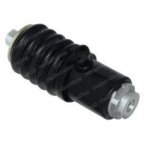 2795298: Aftermarket Clark Forklift Cylinder - Master