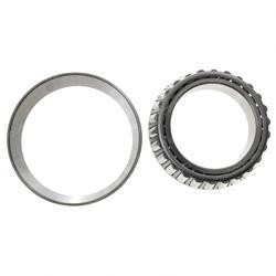 2798109: Aftermarket Hyster Bearing - Roller Tapered