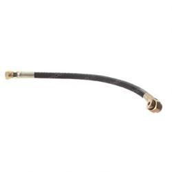 2810487: Aftermarket Clark Hydraulic Hose With Fitting