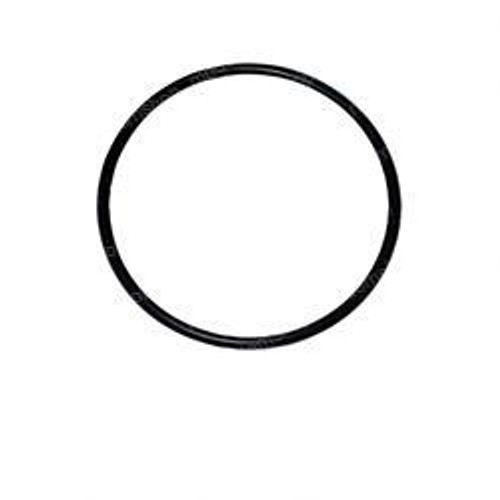 281067: Aftermarket Hyster Forklift O-Ring
