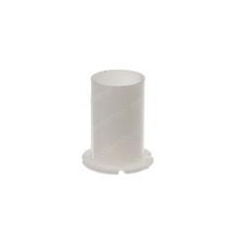 2817443: Aftermarket Clark Forklift Bushing 2817443: Aftermarket Clark Forklift Bushing