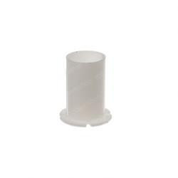 2817443: Aftermarket Clark Bushing
