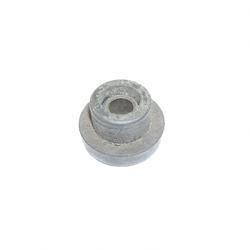 284373: Aftermarket Hyster Rubber - Mount