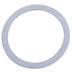 289760: Aftermarket Hyster Shim