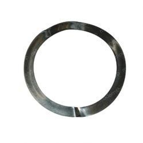 289761: Aftermarket Hyster Forklift Shim - .007 289761: Aftermarket Hyster Forklift Shim - .007