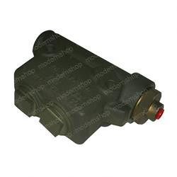 29073: Aftermarket Drexel Cylinder Master