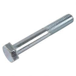 292535: Aftermarket Hyster Bolt - Hexagon Head