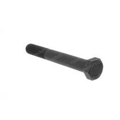 292573: Aftermarket Hyster Forklift Capscrew