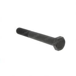 292573: Aftermarket Hyster Bolt - Hexagon Head