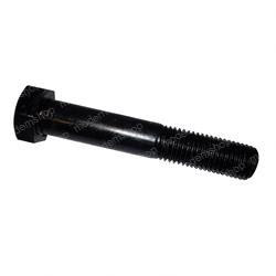 292613: Aftermarket Hyster Bolt - Hexagon Head