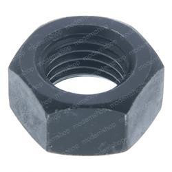 292658: Aftermarket Hyster Nut - Hexagonal