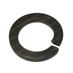 292691: Aftermarket Hyster Spring Washer