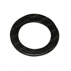 292780: Aftermarket Hyster Protection - Rubber