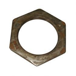 293322: Aftermarket Hyster Nut - Special