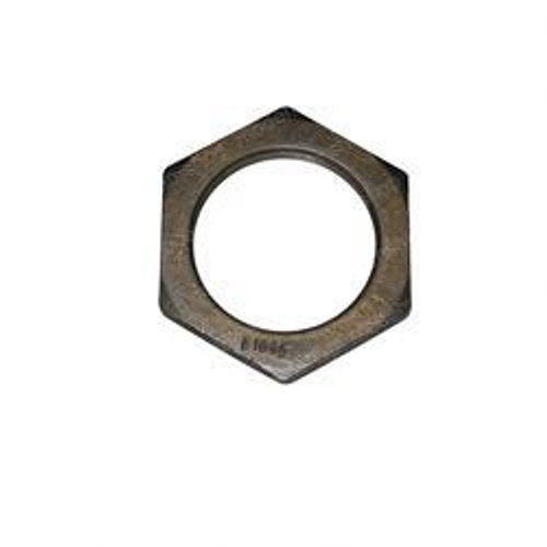 293323: Aftermarket Hyster Forklift Nut
