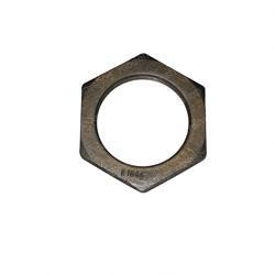 293323: Aftermarket Hyster Nut - Hexagonal