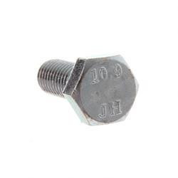 293613: Aftermarket Hyster Bolt - Hexagon Head