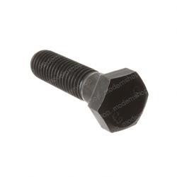 293648: Aftermarket Hyster Bolt - Hexagon Head