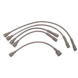 294857: Aftermarket Hyster Set - Ignition Cable