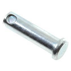 29557: Aftermarket Tennant Axles And Pins