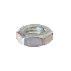 296130: Aftermarket Hyster Nut - Hexagonal
