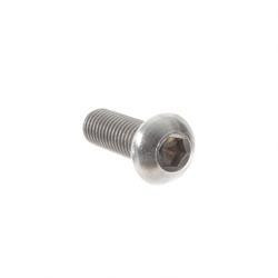 296167: Aftermarket Hyster Screw -hexagon Socket Head Cap
