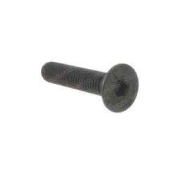296230: Aftermarket Hyster Screw -Hexagon Socket Head Cap
