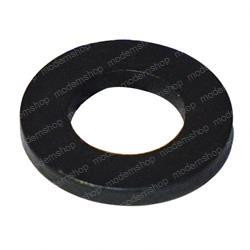 296423: Aftermarket Hyster Shim