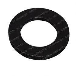 296426: Aftermarket Hyster Shim