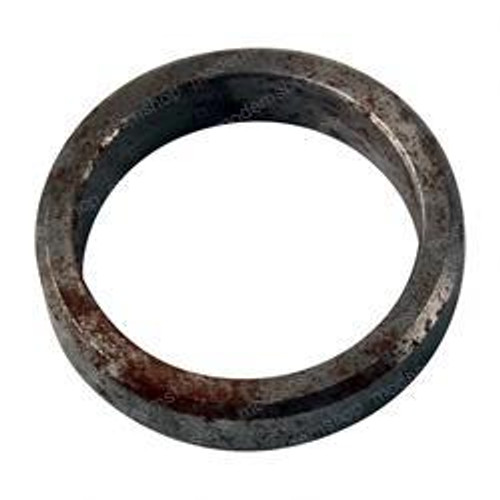 297573: Aftermarket Hyster Forklift Spacer