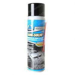 3002340: Aftermarket Hyster Spray - Technical