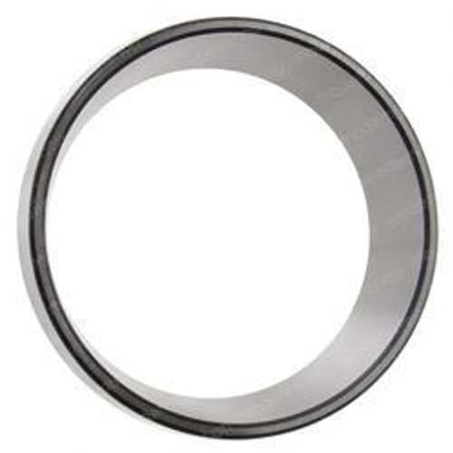30038: Aftermarket Hyster Forklift Bearing - Taper Cup