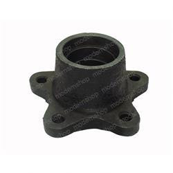 300738: Aftermarket Hyster Forklift Hub
