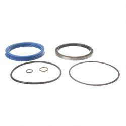 300752: Aftermarket Snorkel Seal - Kit Hydr. Cyl