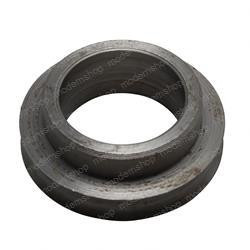 300767: Aftermarket Hyster Spacer