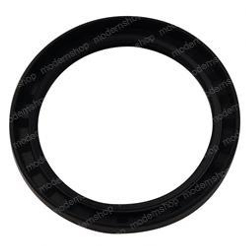 300801: Aftermarket Hyster Forklift Seal - Oil