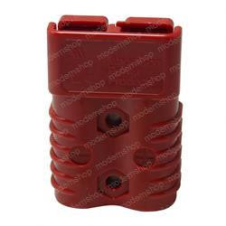 3008082: Aftermarket Hyster Connector Housing - Battery