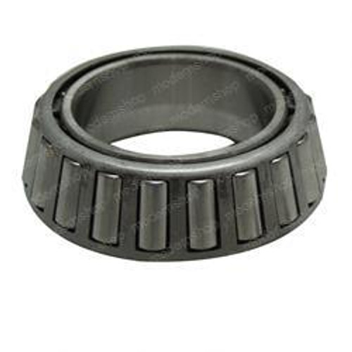 30097: Aftermarket Hyster Forklift Bearing - Taper Cone 30097: Aftermarket Hyster Forklift Bearing - Taper Cone