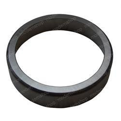 30098: Aftermarket Hyster Bearing - Roller Tapered Cup