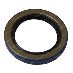 301013: Aftermarket Daewoo Oil Seal - Rotary Shaft