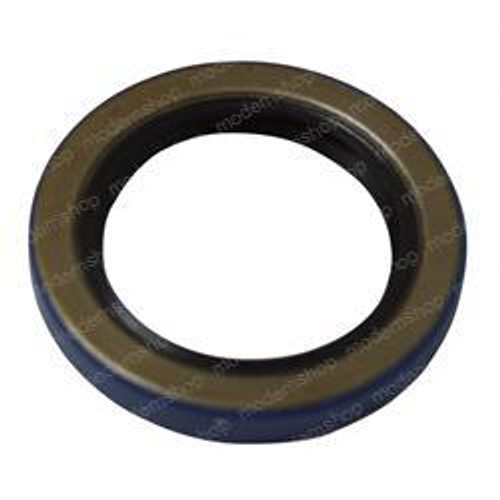 301013: Aftermarket Mitsubishi Forklift Seal - Oil