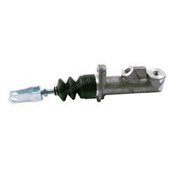 3014114: Aftermarket Hyster Cylinder Master