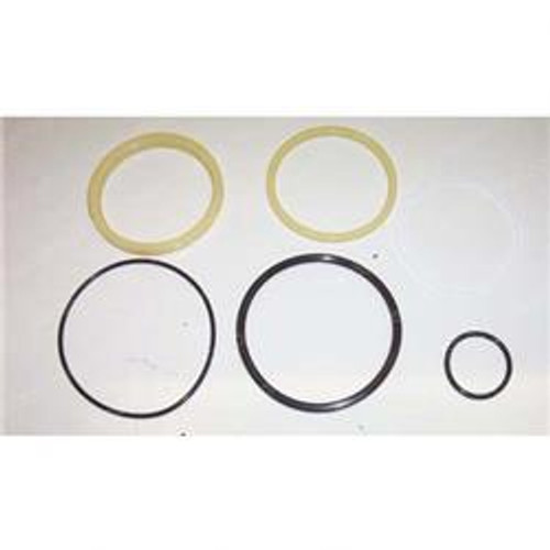 3015240: Aftermarket Hyster Forklift Seal Kit - Lift Cylinder