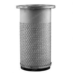 3020820: Aftermarket Hyster Filter - Air